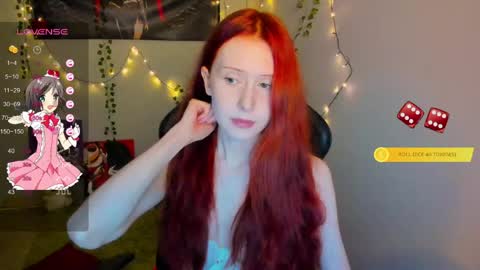 fruttitatti online show from April 17, 2026, 8:23 pm