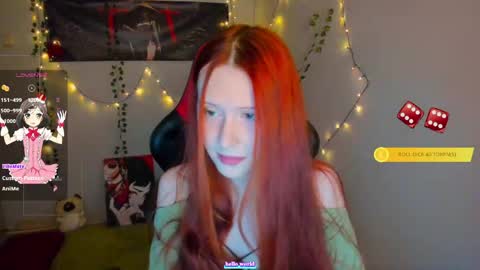 Snapshot of fruttitatti chatting on May 9, 2026, 6:02 pm fruttitatti online show from May 9, 2026, 6:02 pm