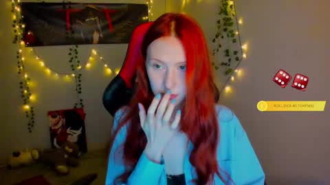 Snapshot of fruttitatti chatting on May 30, 2026, 8:28 pm fruttitatti online show from May 30, 2026, 8:28 pm