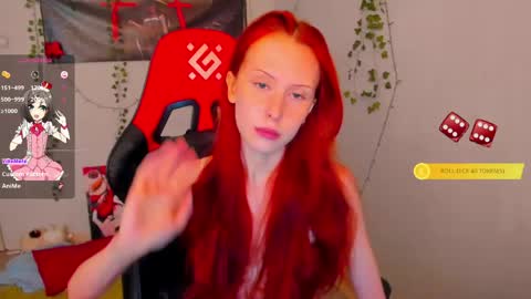 Snapshot of fruttitatti chatting on June 8, 2026, 2:01 am fruttitatti online show from June 8, 2026, 2:01 am