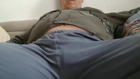 frycxxx online show from February 12, 2025, 12:55 pm