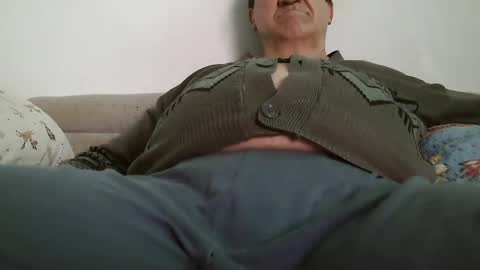 frycxxx online show from February 23, 2025, 11:55 am