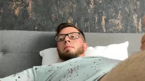 fryko94 online show from September 9, 2025, 10:04 am