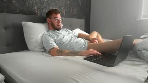 fryko94 online show from September 20, 2025, 10:05 am