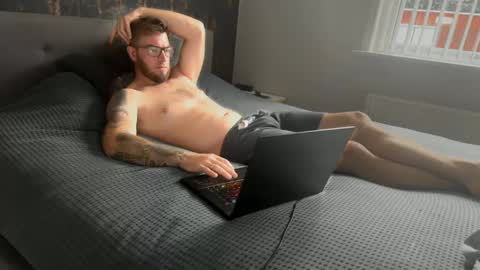 fryko94 online show from September 21, 2025, 9:11 am