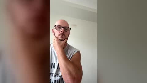 frypan68 online show from March 2, 2026, 1:08 am