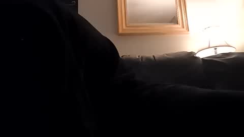 fstrtd666 online show from February 23, 2026, 11:35 pm