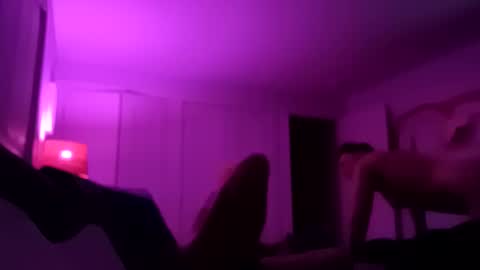 fstrtd666 online show from March 24, 2026, 12:48 am