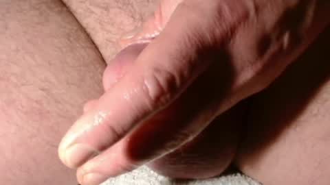 ftitmus007 online show from March 31, 2026, 8:04 am