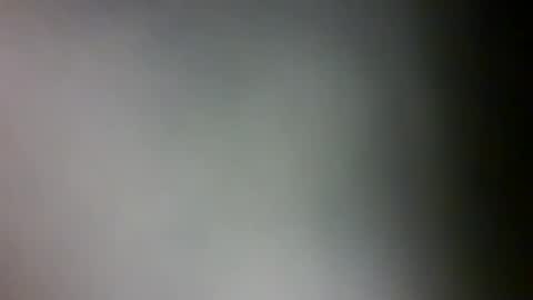 Snapshot of ftm_demian chatting on February 23, 2026, 2:20 am Demian online show from February 23, 2026, 2:20 am