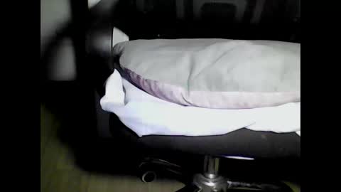 Snapshot of ftm_demian chatting on February 27, 2026, 11:27 pm Demian online show from February 27, 2026, 11:27 pm