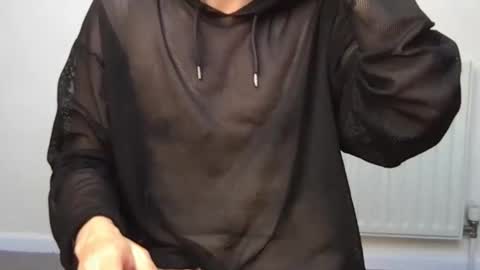 ftm_top_trans_dream online show from September 30, 2025, 10:42 am