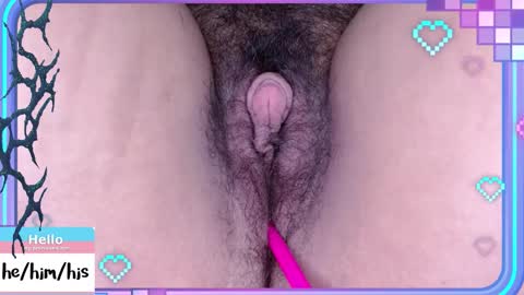 Snapshot of ftmbiggestclit chatting on March 2, 2026, 7:15 am Kevin online show from March 2, 2026, 7:15 am