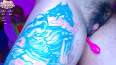 Snapshot of ftmbiggestclit chatting on March 13, 2026, 8:54 am Kevin online show from March 13, 2026, 8:54 am