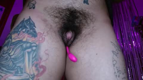 Snapshot of ftmbiggestclit chatting on March 16, 2026, 5:44 am Kevin online show from March 16, 2026, 5:44 am