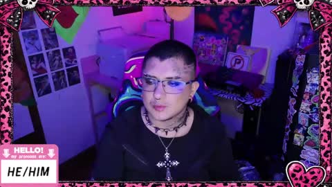 Kevin online show from May 29, 2026, 4:32 am