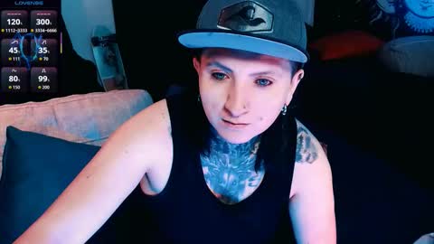          HEHIM  online show from September 24, 2025, 2:37 am