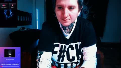          HEHIM  online show from March 27, 2026, 1:00 am