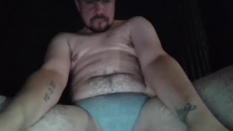 Snapshot of ftmboy34 chatting on October 2, 2025, 1:01 am ftmboy34 online show from October 2, 2025, 1:01 am