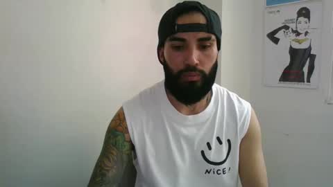 Jestevan online show from May 20, 2026, 8:04 pm