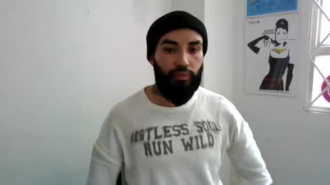 Jestevan online show from May 21, 2026, 2:02 pm