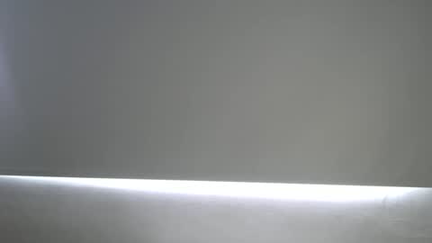 Jestevan online show from May 28, 2026, 4:48 pm