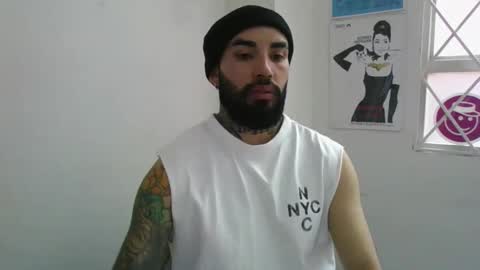 Jestevan online show from June 2, 2026, 1:02 pm