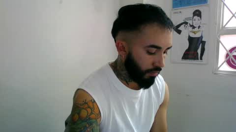 Jestevan online show from July 1, 2026, 8:08 pm