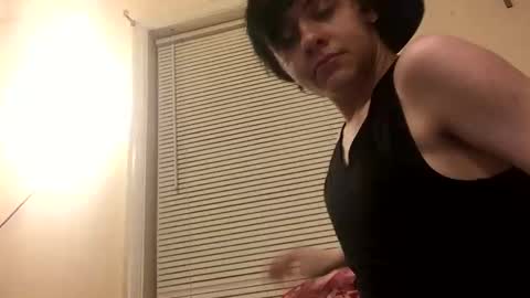 ftmjakeoff online show from October 13, 2025, 6:02 am