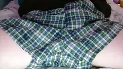 Snapshot of ftmslut224 chatting on February 19, 2025, 8:01 am FTMslut online show from February 19, 2025, 8:01 am