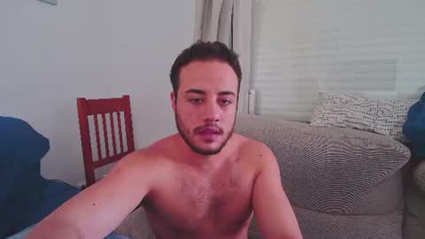 FtmSoftDom online show from June 13, 2026, 10:13 am