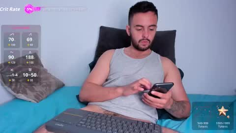 Snapshot of ftmxxxxy chatting on October 2, 2025, 1:51 pm Dani online show from October 2, 2025, 1:51 pm