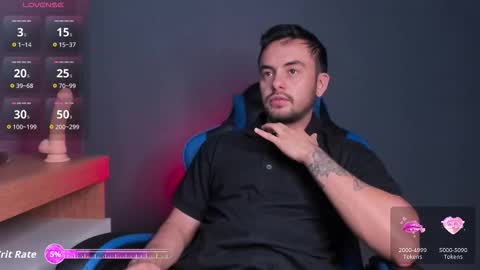 Snapshot of ftmxxxxy chatting on November 17, 2025, 1:28 pm Dani online show from November 17, 2025, 1:28 pm