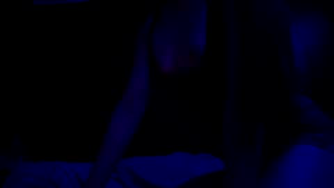 fu338208 online show from October 27, 2025, 11:20 pm