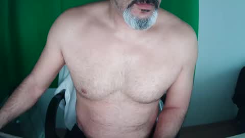Snapshot of fuadmusa chatting on February 5, 2025, 9:57 am fuadmusa online show from February 5, 2025, 9:57 am