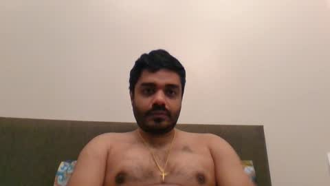 Snapshot of fuc1990 chatting on March 16, 2026, 2:43 pm fuc1990 online show from March 16, 2026, 2:43 pm