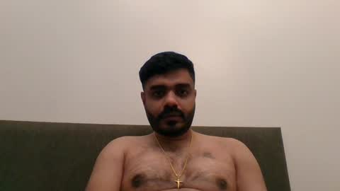 Snapshot of fuc1990 chatting on April 3, 2026, 3:32 pm fuc1990 online show from April 3, 2026, 3:32 pm