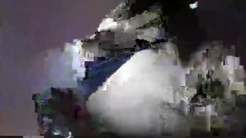 Snapshot of fuck33rer chatting on November 23, 2025, 11:59 pm fuck33rer online show from November 23, 2025, 11:59 pm