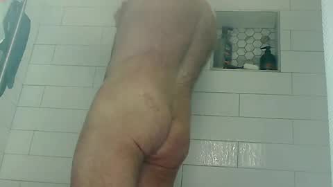 fuck____fuck online show from November 1, 2025, 6:21 pm