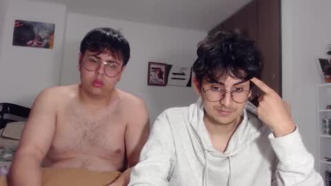 uwu online show from November 24, 2025, 9:36 pm