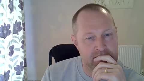Snapshot of fuck_buddy_uk chatting on April 23, 2026, 12:51 pm Fuck Buddy UK online show from April 23, 2026, 12:51 pm