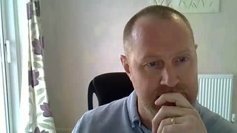 Snapshot of fuck_buddy_uk chatting on May 6, 2026, 12:54 pm Fuck Buddy UK online show from May 6, 2026, 12:54 pm