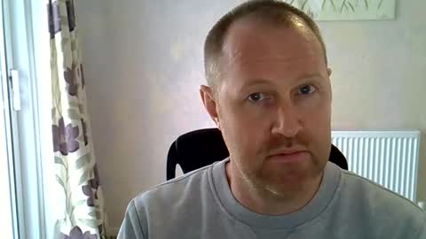 Snapshot of fuck_buddy_uk chatting on May 12, 2026, 12:57 pm Fuck Buddy UK online show from May 12, 2026, 12:57 pm