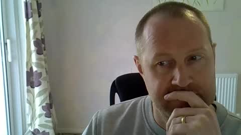 Snapshot of fuck_buddy_uk chatting on May 13, 2026, 4:26 pm Fuck Buddy UK online show from May 13, 2026, 4:26 pm