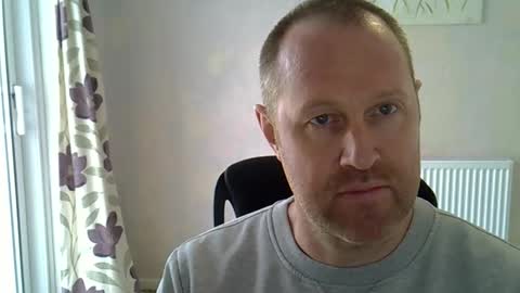Snapshot of fuck_buddy_uk chatting on May 14, 2026, 12:56 pm Fuck Buddy UK online show from May 14, 2026, 12:56 pm