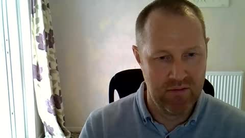 Snapshot of fuck_buddy_uk chatting on May 28, 2026, 1:08 pm Fuck Buddy UK online show from May 28, 2026, 1:08 pm