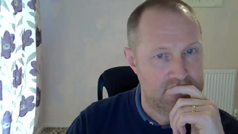 Snapshot of fuck_buddy_uk chatting on June 4, 2026, 12:55 pm Fuck Buddy UK online show from June 4, 2026, 12:55 pm