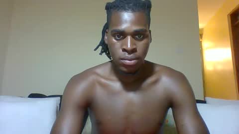 Prince online show from October 12, 2025, 10:47 am