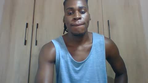 Prince online show from October 26, 2025, 10:21 am