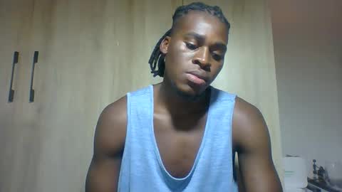 Prince online show from October 28, 2025, 7:49 pm